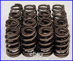 PAC Racing Springs 1200 Series Beehive Valve Springs Spring OD 1.105