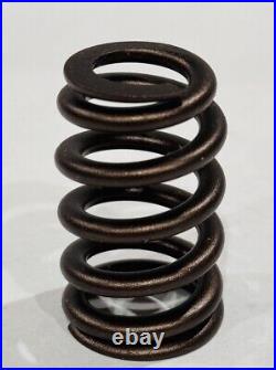 PAC Racing Springs 1200 Series Beehive Valve Springs Spring OD 1.105