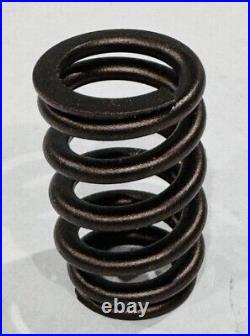 PAC Racing Springs 1200 Series Beehive Valve Springs Spring OD 1.105