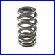 PAC_Racing_Springs_PAC_1234X_Beehive_RPM_Series_Drop_in_Valve_Spring_01_lrc