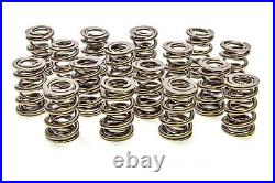 PAC Springs 1225 1.550 Dual Valve Springs (16)