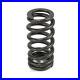 PAC_Springs_Valve_Spring_Set_PAC_1213_16_Single_80_lbs_1_640_1_061_OD_01_nru