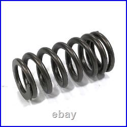 PAC Springs Valve Spring Set PAC-1213-16 Single 80 lbs @ 1.640 1.061 OD