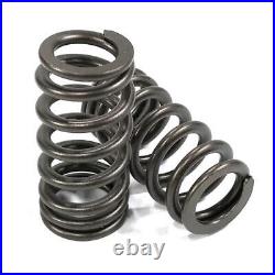 PAC Springs Valve Spring Set PAC-1213-16 Single 80 lbs @ 1.640 1.061 OD