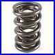 PAC_Springs_Valve_Spring_Set_PAC_1225_16_644_lbs_in_Dual_Spring_1_550_OD_01_rj