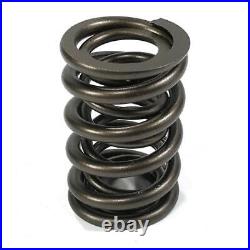 PAC Valve Spring Set PAC-1903-16 Hot Rod Dual 120 lbs @ 1.875 in, 1.459 in. OD