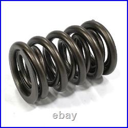 PAC Valve Spring Set PAC-1903-16 Hot Rod Dual 120 lbs @ 1.875 in, 1.459 in. OD