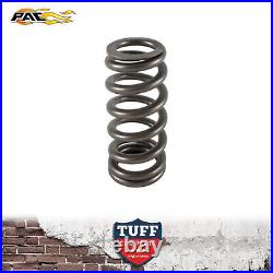 Pac 1219 Valve Spring Kit + Locks Retainers LS1 LS2 L98 LS3 V8 VT VX VY VZ VE V8