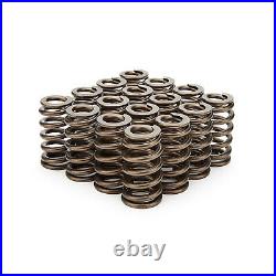 Pac Racing Springs Pac-1235 1.210 Beehive Valve Springs 1200 Series Valve Spring