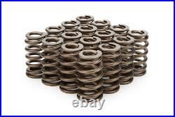 Pac Racing Springs Pac-1235 1.210 Beehive Valve Springs 1200 Series Valve Spring