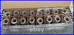 Psi Ct1575ml Racing Valve Springs