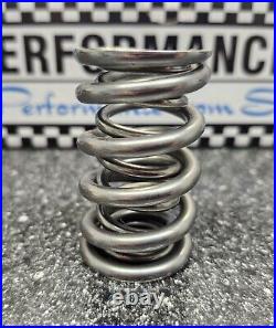 Psi Ct1575ml Racing Valve Springs