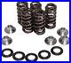 Racing_Valve_Spring_Kit_Kibblewhite_60_60280_For_06_09_Suzuki_LTR450_Quadracer_01_lj