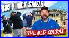 Rick_Shiels_U0026_Bob_Does_Sports_Play_St_Andrews_Old_Course_01_wix