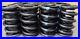 Roush_8000_Solid_Roller_Double_Valve_Springs_1_545_OD_160lbs_2_16_Pcs_01_yljl