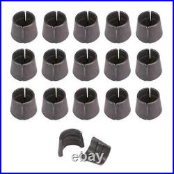 SD-SS Cylinder Head Valve Kit, 1.94/1.50, OEM Locks, 1.25 Springs