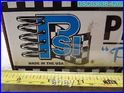 SET OF 16 PSI DR 1264 RML Triple Racing Valve Springs