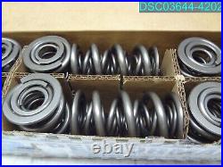 SET OF 16 PSI DR 1264 RML Triple Racing Valve Springs