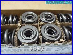 SET OF 16 PSI DR 1264 RML Triple Racing Valve Springs