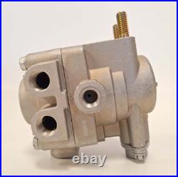 SR-7 Type Spring Brake Valve Replacement for Bendix K021557 F224817