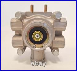 SR-7 Type Spring Brake Valve Replacement for Bendix K021557 F224817