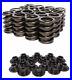 STAGE_2_Valve_Springs_Set_16_Chromemoly_Retainers_11_32_for_Ford_BB_429_460_01_ii