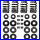 S_S_900_0593_585_Valve_Spring_Kit_for_99_04_Harley_Twin_Cam_01_gs