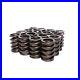 Same_as_911_16_valve_springs_Dodge_Plym_Mopar_383_426_440_52_46970_454_01_qi