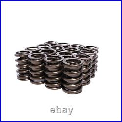 Same as 911-16 valve springs Dodge Plym Mopar 383 426 440 52-46970 454