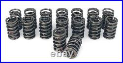 Sbc Bbc Chevy Ford Comp Cams Dual Valve Springs Full Set Vth 987-16