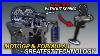 Secrets_Of_Motogp_U0026_F1_Engine_Power_Pneumatic_Valve_Spring_Working_Mechanism_U0026_History_01_dczx