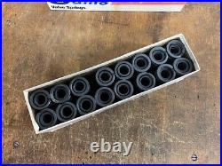 Set 16 of new Crane 99876-16 valve springs