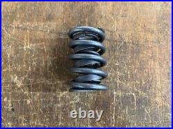 Set 16 of new Crane 99876-16 valve springs