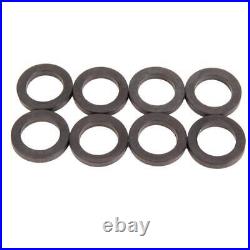 Single Valve Spring Rebuild Kit, fits 1932-53 Ford Flathead