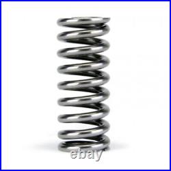 Skunk2 Alpha Series Fits Honda D Series Fits VTEC Valve Spring Set