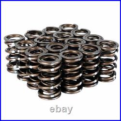 Skunk2 Racing 311-05-7350 Pro Series XP Valve Spring Set