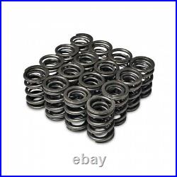 Skunk2 Racing Alpha Series Valve Springs Set for Honda B-Series DOHC VTEC