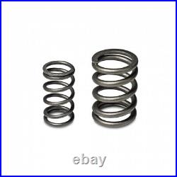 Skunk2 Racing Alpha Series Valve Springs Set for Honda B-Series DOHC VTEC