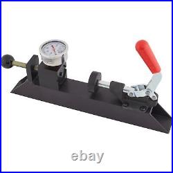 Speedway Engine Valve Spring Rate Tester Tool