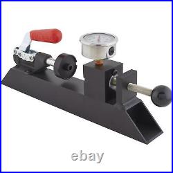 Speedway Engine Valve Spring Rate Tester Tool