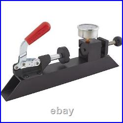 Speedway Engine Valve Spring Rate Tester Tool