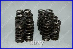 Studebaker V-8 Valve Spring Set 232, 224, 259, 289 1951-64 # 533245