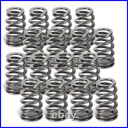 SuperTech Beehive Valve Spring Set For Mini R56 N14 / N18 SPR-MC56BE-16