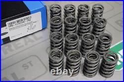 Supertech 108lbs Dual Valve Springs Set of 16 for Tacoma 2.4L 2RZ-FE 2.7L 3RZ-FE