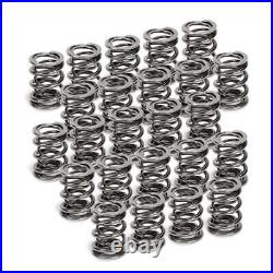 Supertech Dual Valve Spring Set of 24 Fits BMW M50/M52/S50/S52