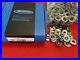 Supertech_Valve_Springs_Retainers_DRAG_ONLY_Fits_Toyota_Supra_2JZGTE_2JZ_118LB_01_sk