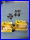 Suzuki_2007_RMZ450_ProX_Complete_Intake_and_Exhaust_Valves_with_Springs_Kit_01_jlou