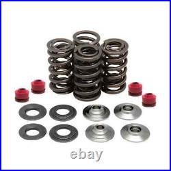 Suzuki RMZ250 Kibblewhite Titanium Valve Spring Kit