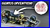 This_Tech_Changed_F1_Forever_Pneumatic_Valve_Springs_Explained_01_vyp