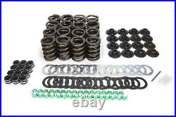 Trick Flow Specialties Valve spring upgrade kit Ford 289-351W